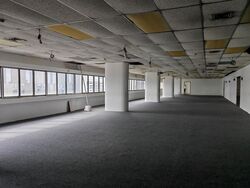 Golden Mile Tower (D7), Office #472379421